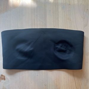 Free people tube top